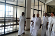 Congress bows to pressure, gives lone Raja Sabha seat to Kerala Congress